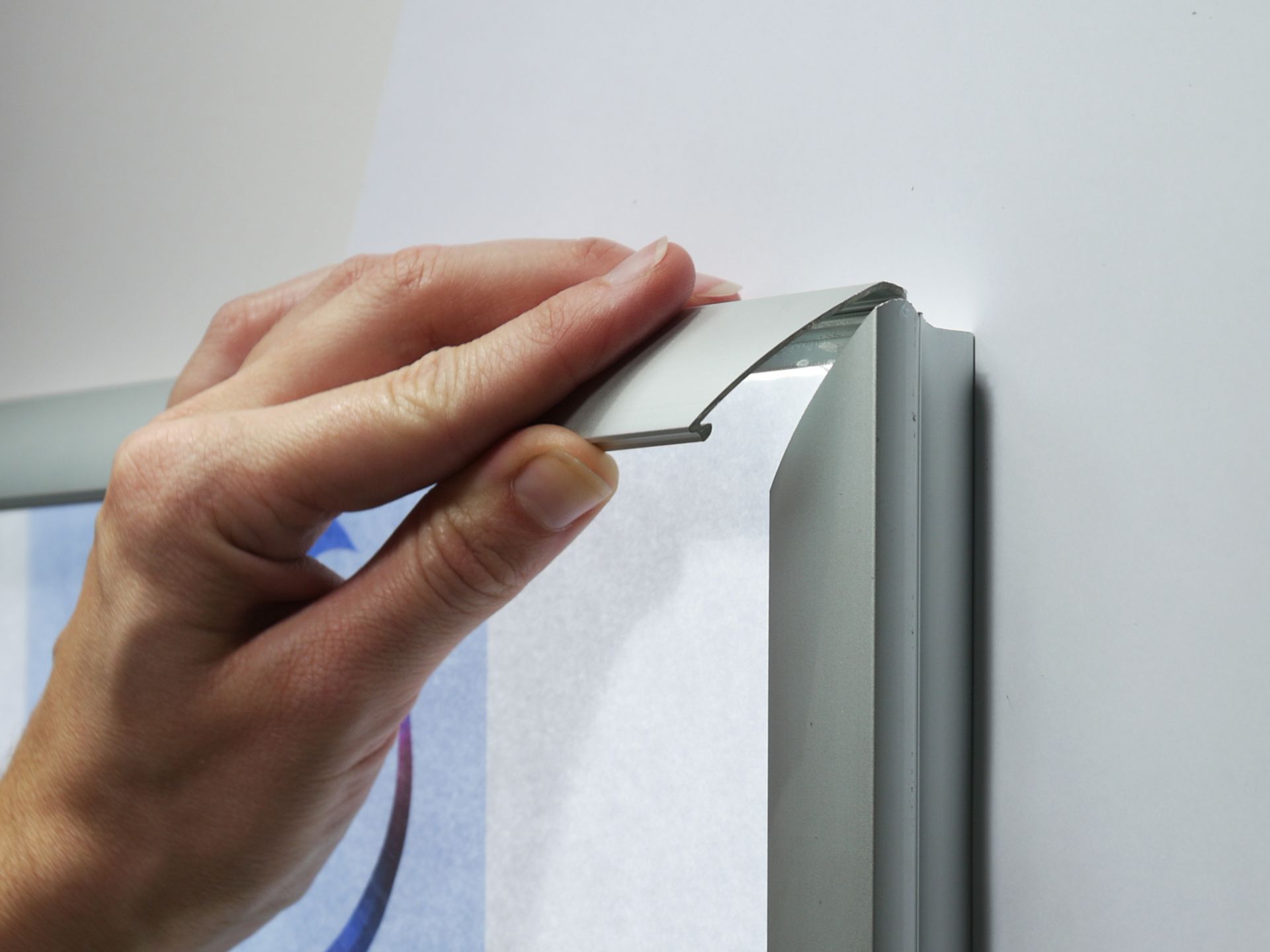 Lumo Clipper